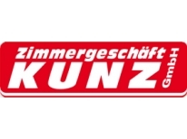 74405 Gaildorf Schönbergerstr. 3 Zimmergeschäft Kunz GmbH
