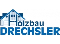 74523 Schwäbisch Hall Grundwiesenweg 26/1  Holzbau Drechsler