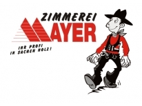 Zimmerei Mayer