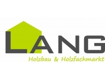 Holzbau Lang Holzfachmarkt GmbH