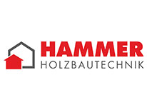 Hammer Abbundtechnik GmbH