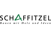 Schaffitzel Holzindustrie GmbH + Co.KG
